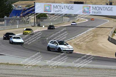 media/May-16-2025-Speed Ventures (Fri) [[030a46a976]]/Yellow/Session 2 (Turn 5)/